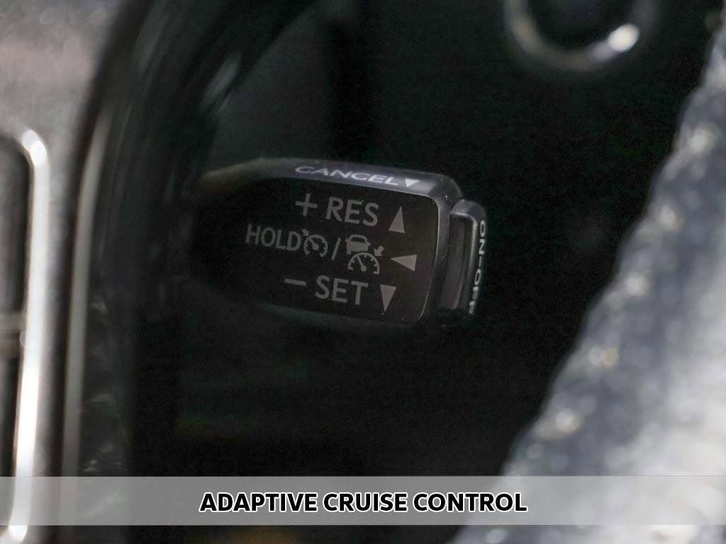 Used 2024 Toyota 4Runner TRD Off-Road Premium image 4
