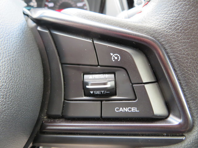 Used 2023 Subaru WRX Premium image 23