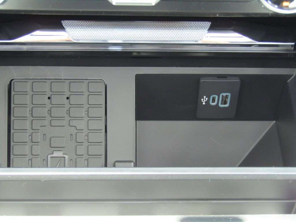 New 2025 Ford F350 Lariat w/ Lariat Ultimate Package image 31