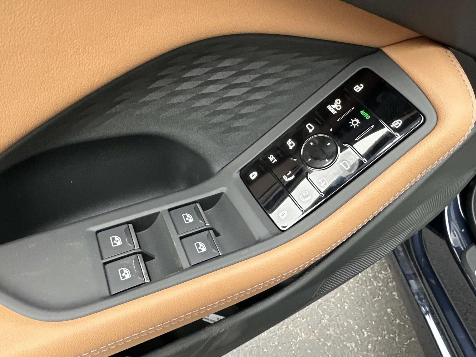 New 2026 Audi A6 Premium Plus AWD/4WD image 13
