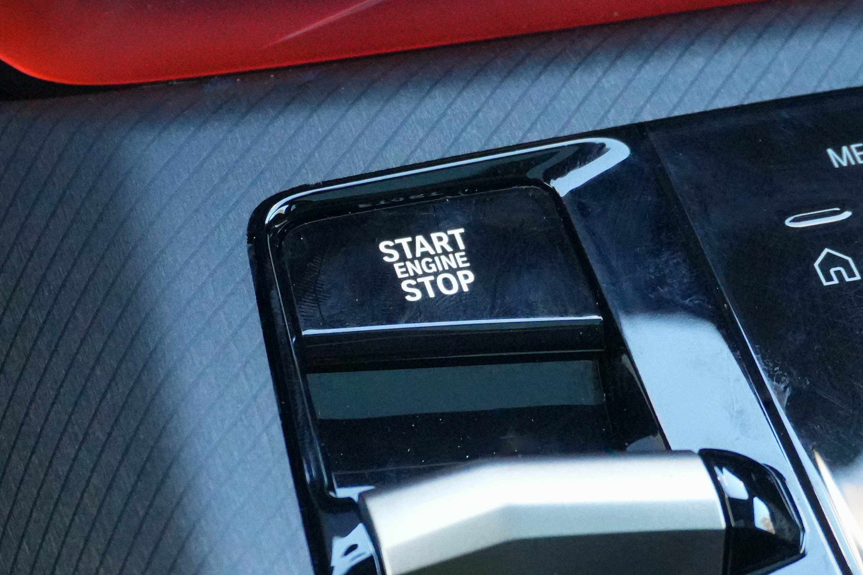 Certified 2025 BMW X3 xDrive30i image 29