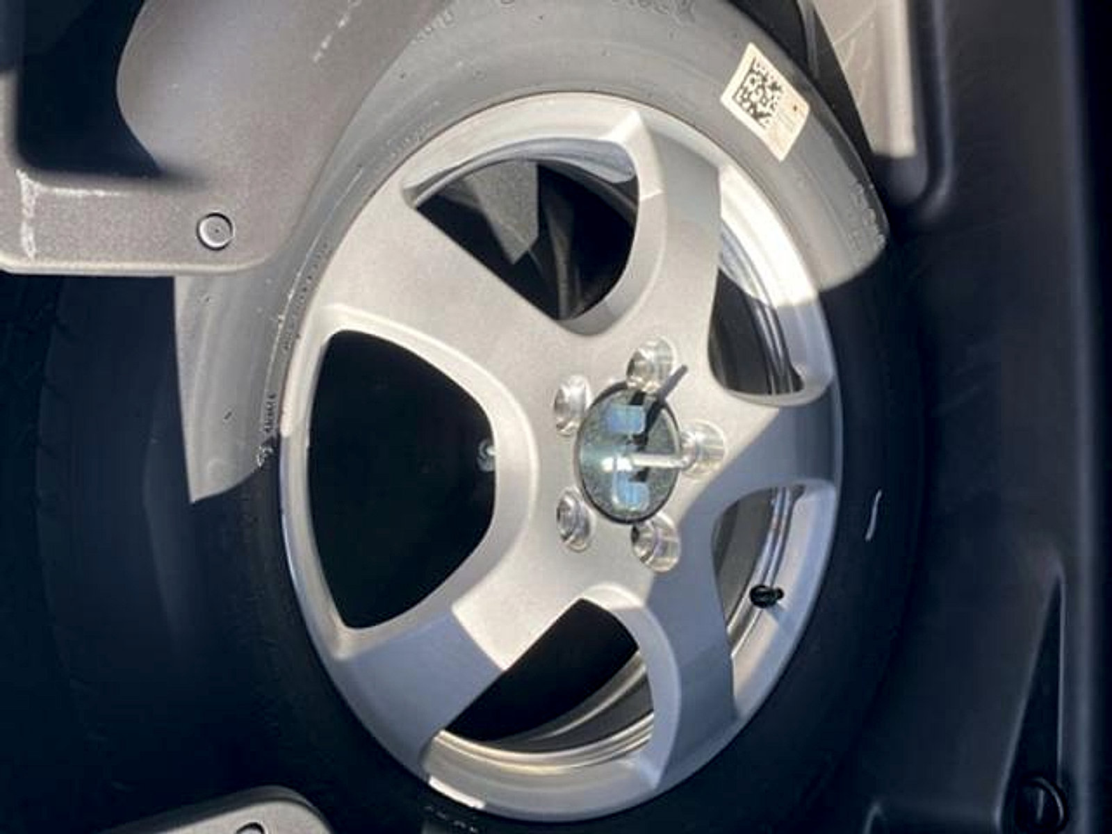 Used 2022 Jeep Grand Cherokee Overland RWD image 14