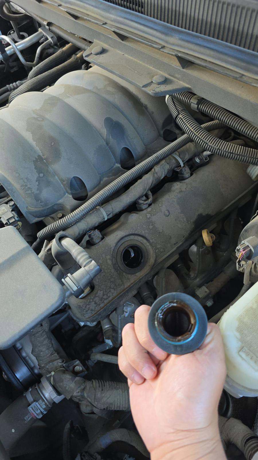 Used 2017 GMC Sierra 1500 SLT image 24