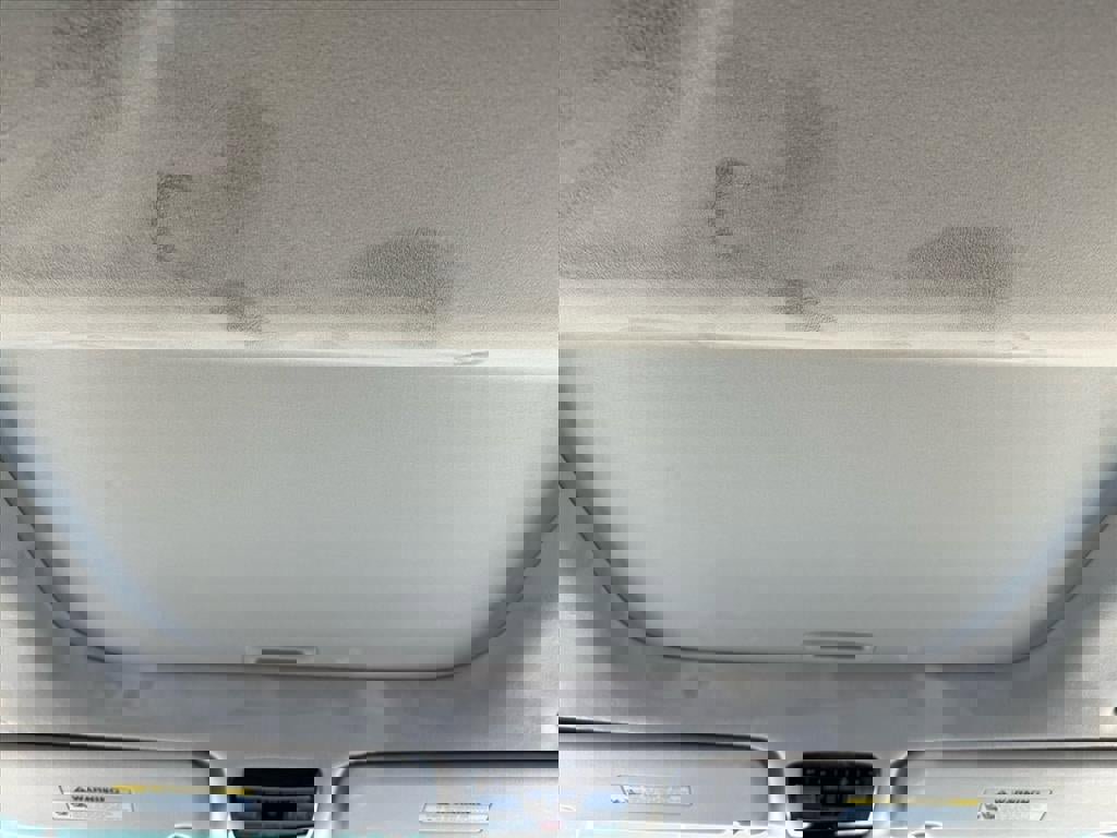 New 2026 Hyundai Santa Fe Calligraphy image 25