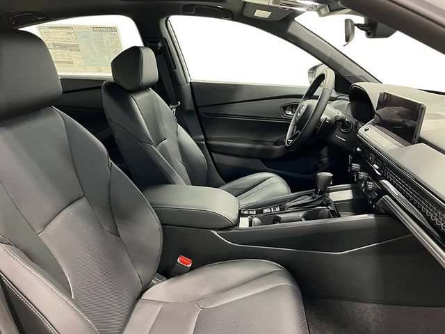 Used 2024 Honda Accord Sport image 29
