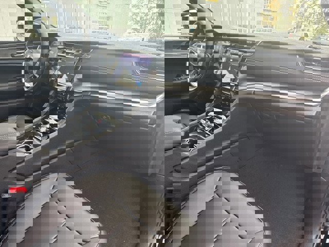 New 2025 Jeep Grand Cherokee Limited image 32