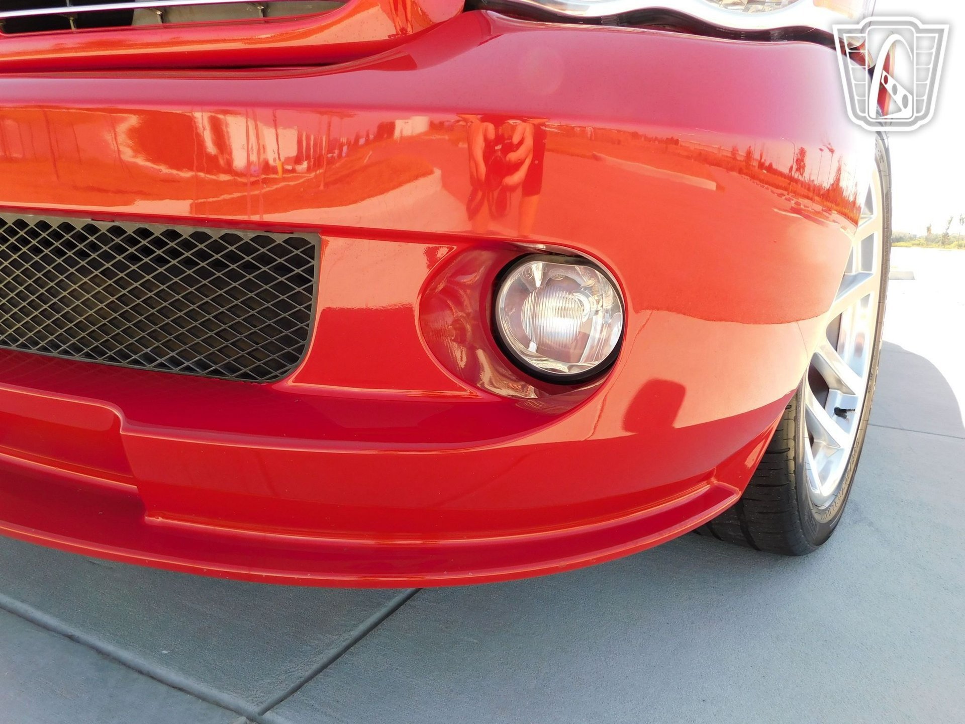 Used 2004 Dodge Ram 1500 Truck 2WD Regular Cab image 40