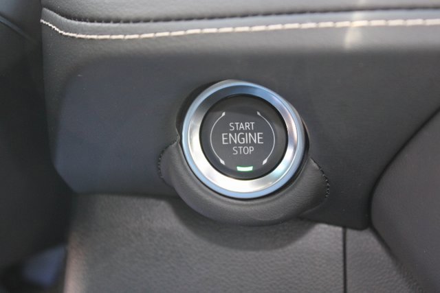 New 2025 Chevrolet Tahoe Premier image 15