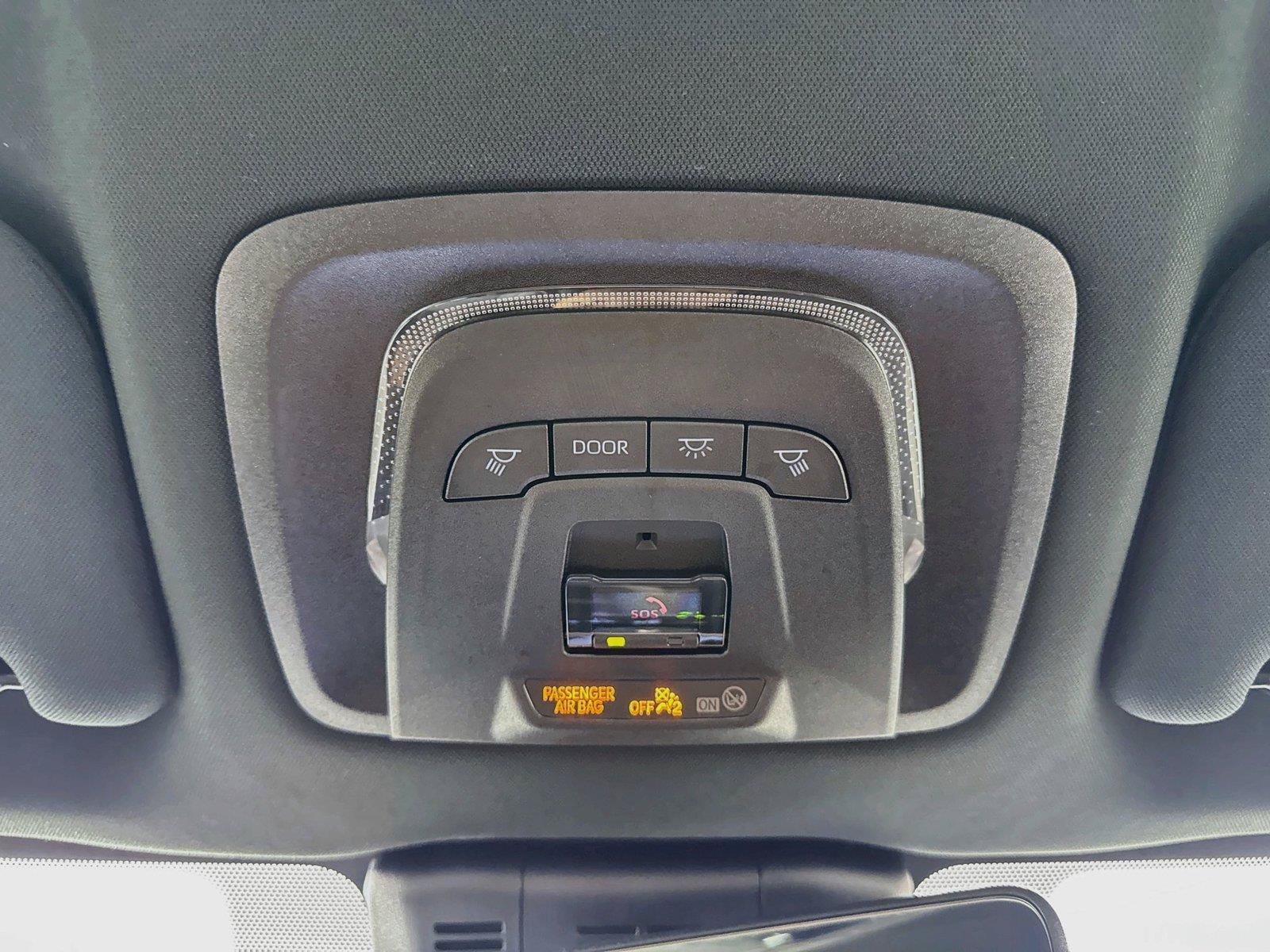 Certified 2026 Toyota Crown AWD/4WD image 6