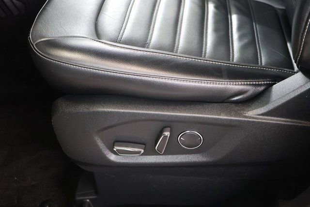 Used 2018 Ford Edge SEL w/ Equipment Group 201A image 14