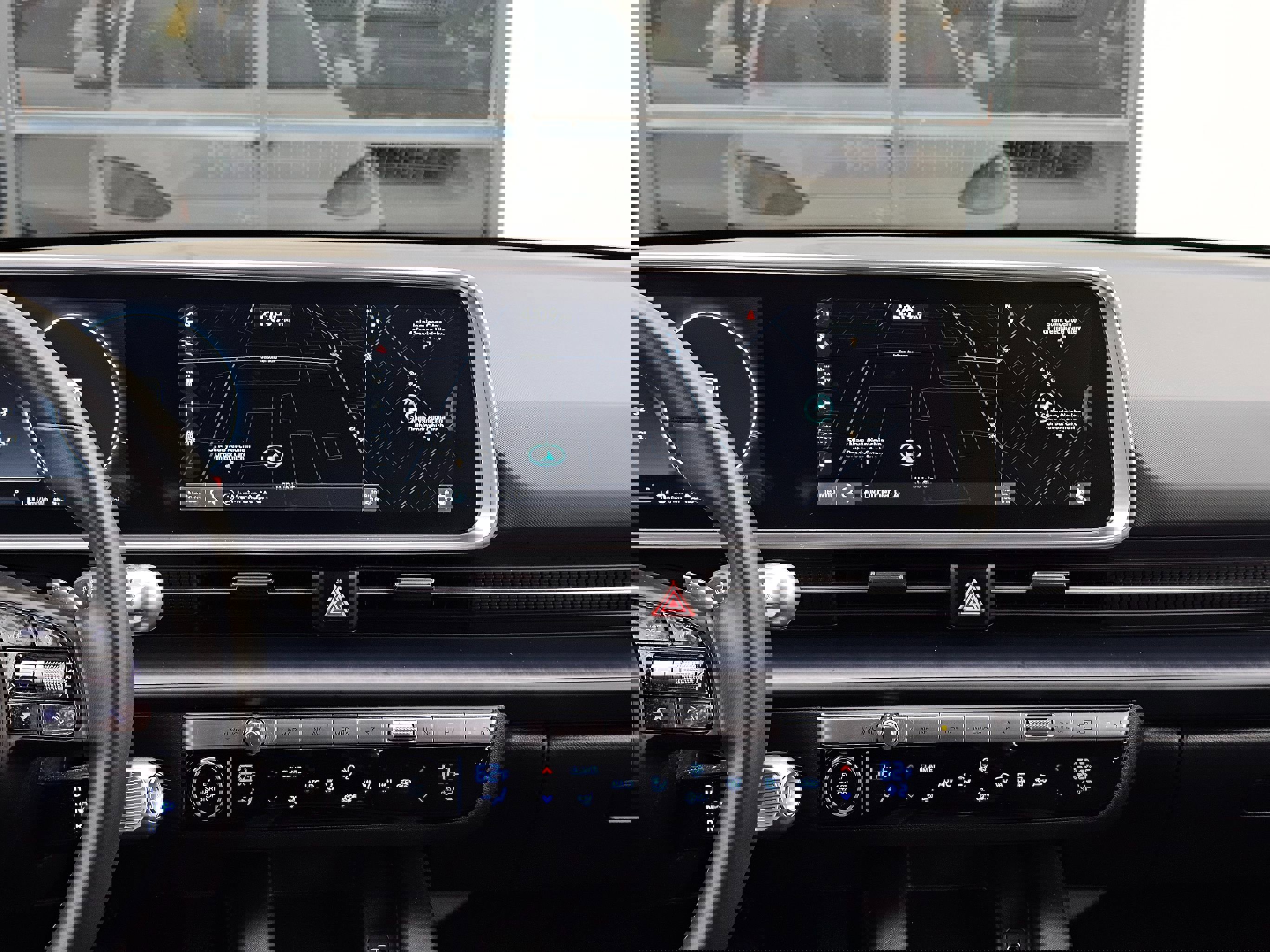 Used 2025 Hyundai Ioniq 6 SE image 19