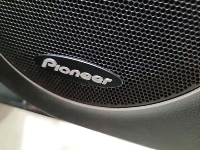 Used 2016 Chevrolet Cruze LT image 44