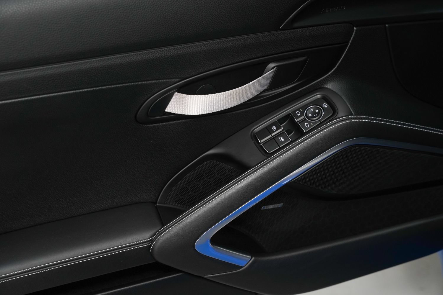 Used 2022 Porsche 718 Boxster RWD image 40