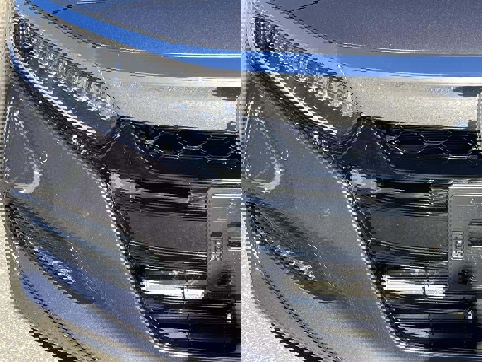 Used 2018 Honda Accord Touring image 9