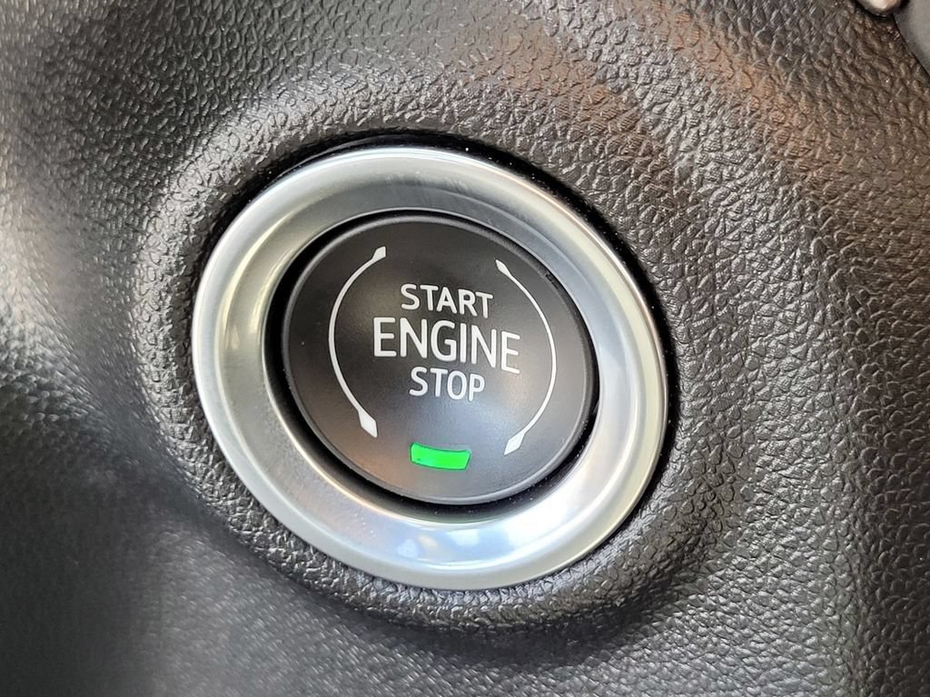 Used 2023 Chevrolet Silverado 1500 Custom RWD image 21