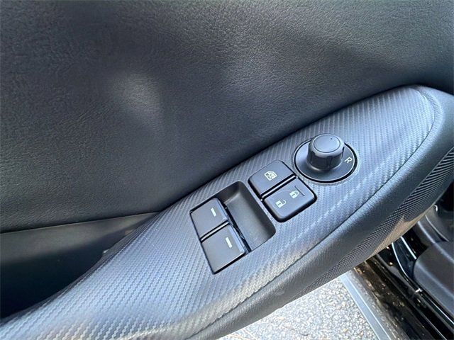 New 2025 MAZDA MX-5 Miata RF Grand Touring image 13