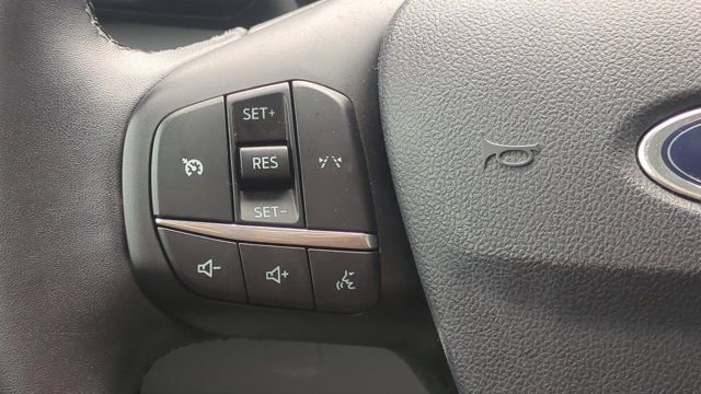 Used 2024 Ford Escape Active image 19