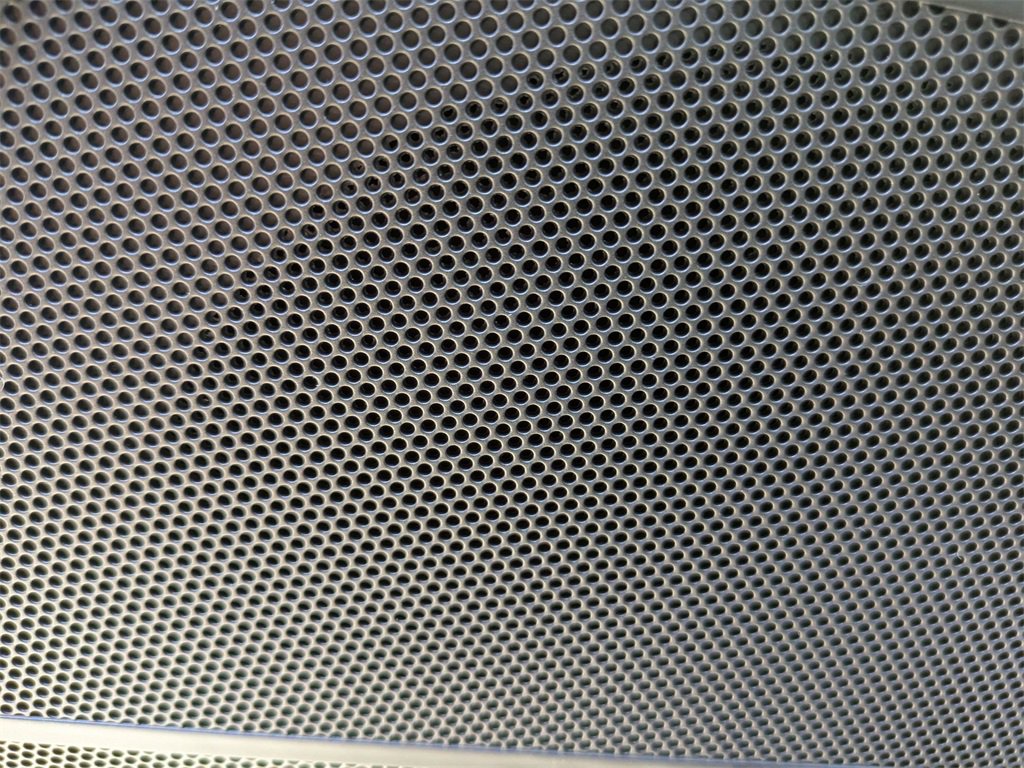 New 2025 Audi Q3 2.0T Premium image 14