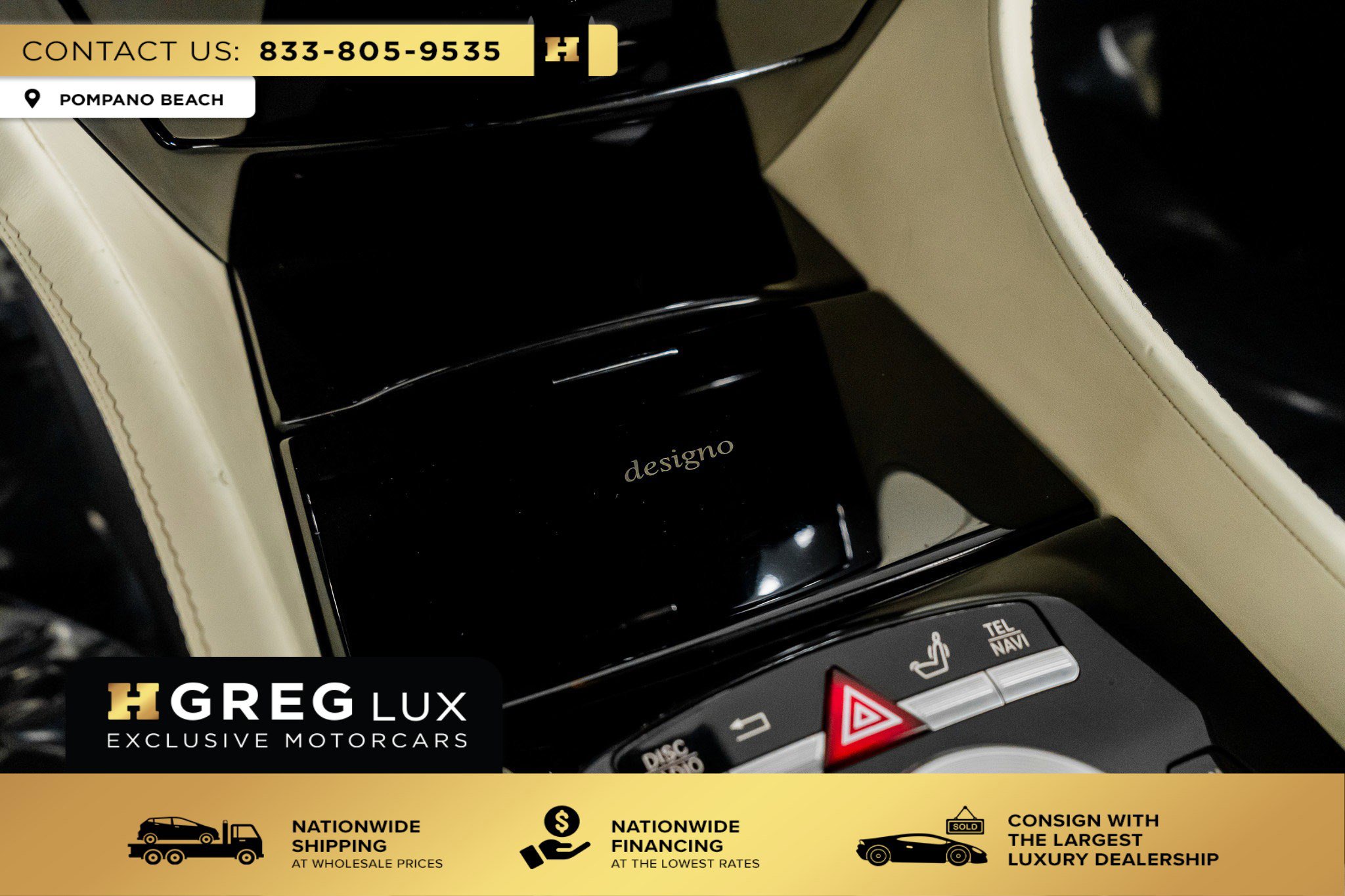 Used 2008 Mercedes-Benz CL 65 AMG image 35