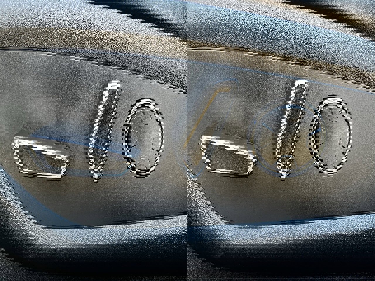 Used 2019 Lincoln MKC Reserve image 24