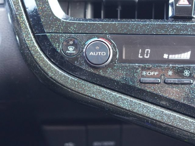Used 2021 Toyota Camry XSE w/ Carpet Mat Package (TMS) FWD image 26