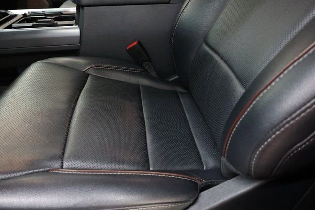 Used 2024 Ford F250 Lariat w/ FX4 Off-Road Package image 69