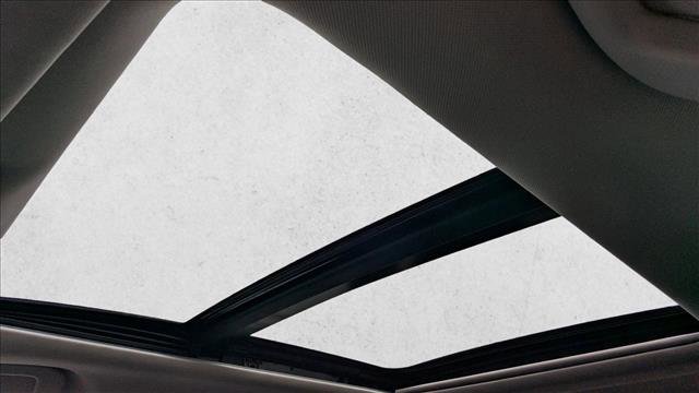 Used 2017 Nissan Rogue SL w/ SL Premium Package image 23