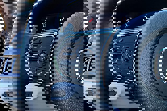 New 2026 Acura MDX SH-AWD w/ Technology Package image 8