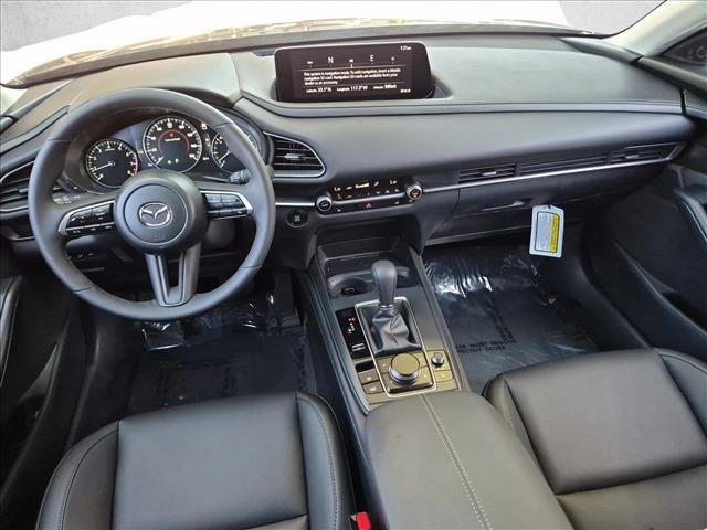 New 2026 MAZDA CX-30 AWD 2.5 S image 14