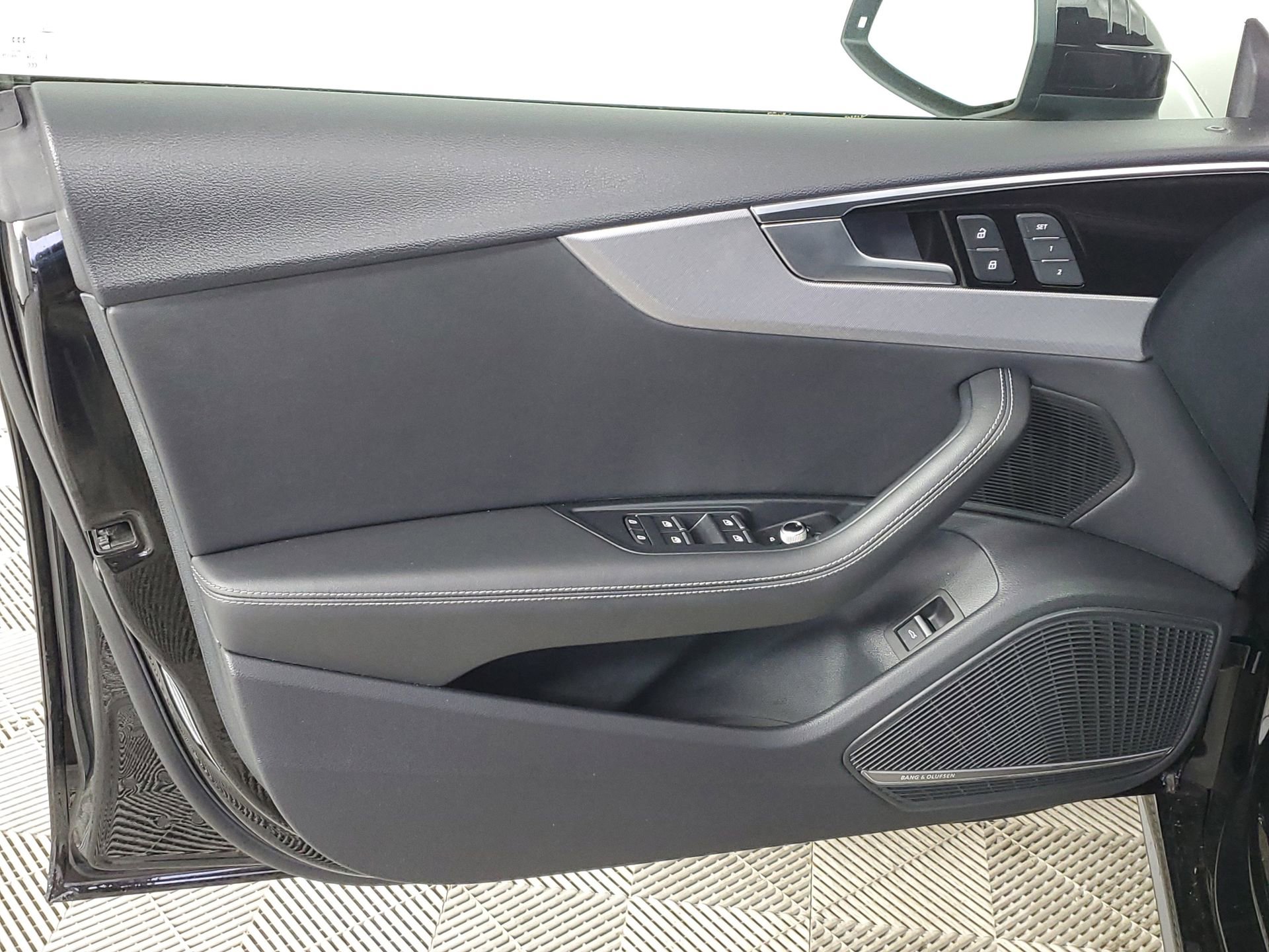 Certified 2023 Audi A5 2.0T Premium Plus w/ Premium Plus image 23