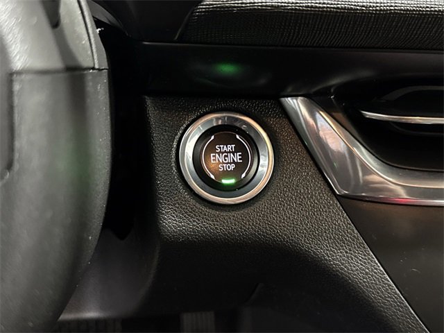 Used 2024 Buick Envista Preferred w/ Convenience I Package image 16