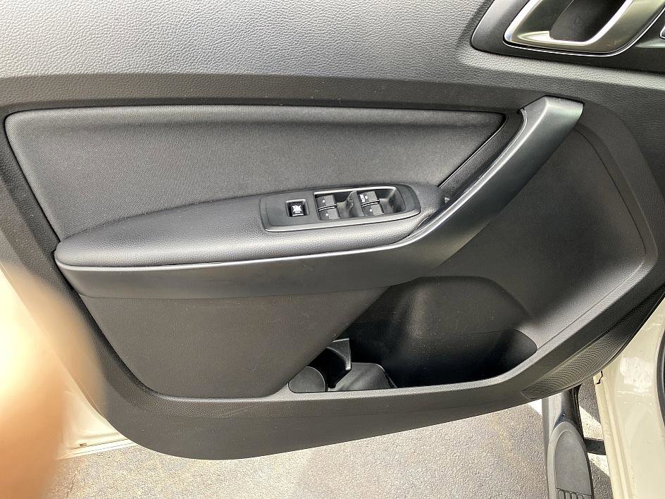 Used 2022 Ford Ranger XLT w/ Equipment Group 301A Mid image 9