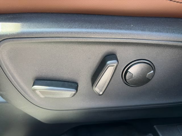 New 2026 Ford Bronco Sport Outer Banks AWD/4WD image 16