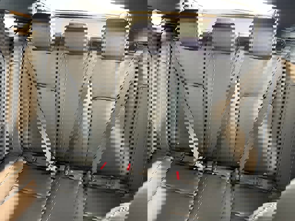 New 2026 Acura Integra A-Spec image 27