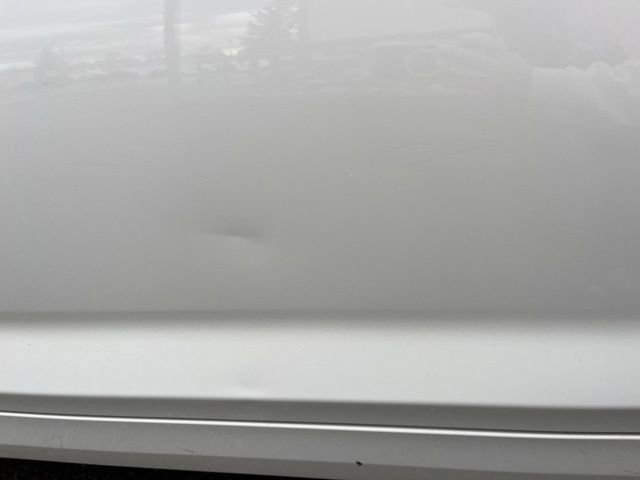 Used 2018 BMW 530e image 7