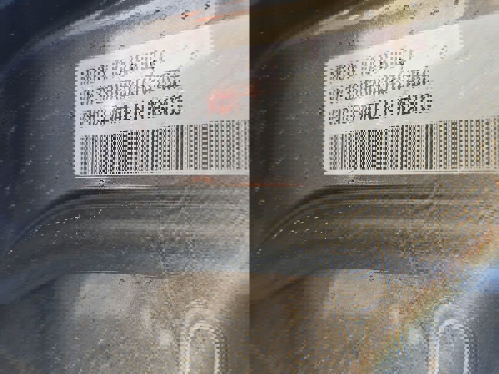 Used 2024 RAM 2500 Limited image 39