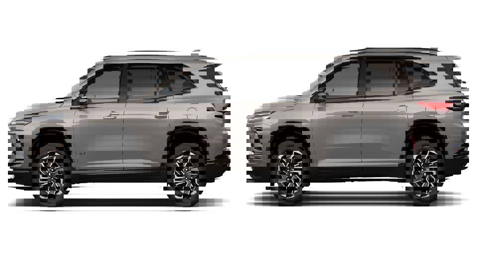 New 2026 Buick Enclave Sport Touring w/ Power Package image 32