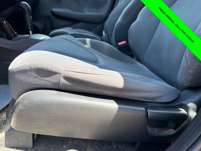 Used 2013 Honda Fit image 26