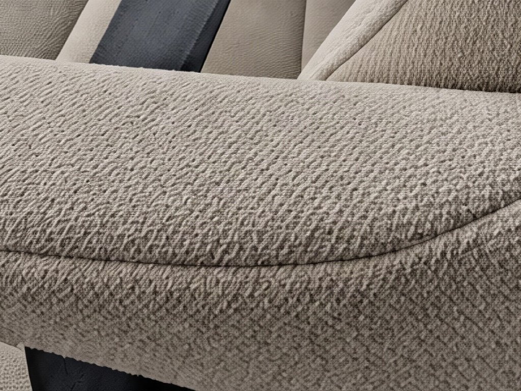 Used 2017 Honda Pilot EX image 25