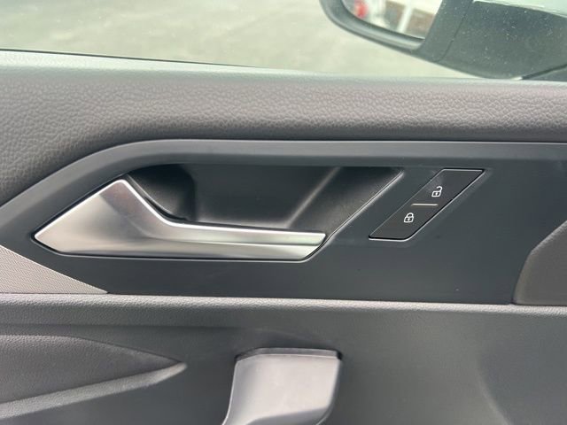 Used 2024 Volkswagen Jetta S image 25