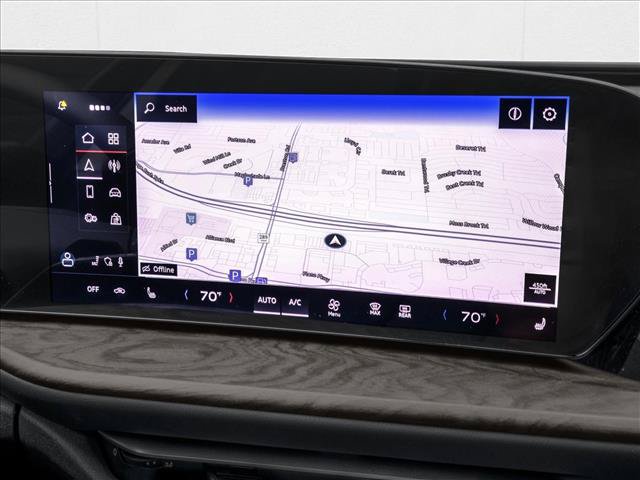 New 2026 Audi Q5 Premium Plus AWD/4WD image 12