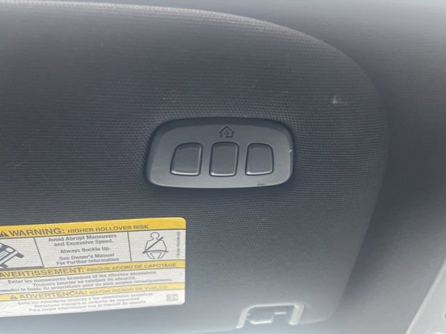 Certified 2022 Ford Expedition Max Limited image 28