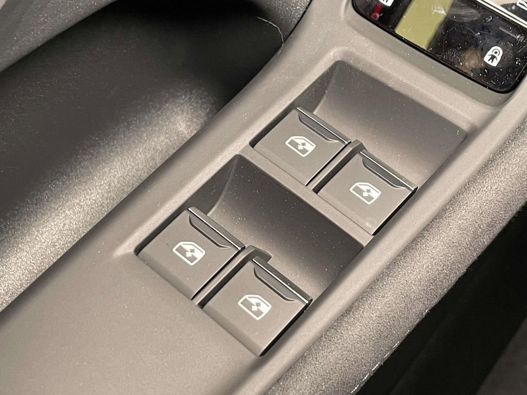 New 2026 Audi A6 Prestige image 37