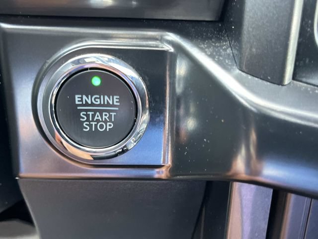 Used 2023 Ford F150 Lariat w/ Equipment Group 502A High AWD/4WD image 43