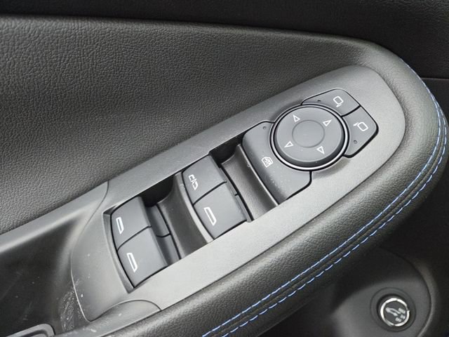 New 2026 Buick Encore GX Sport Touring w/ Comfort Package image 10
