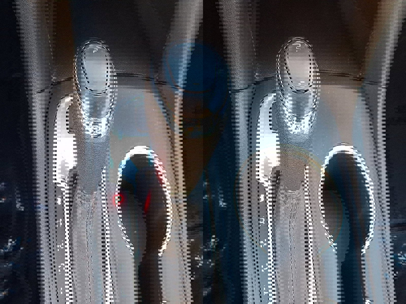 Used 2021 Chevrolet Equinox LT image 14