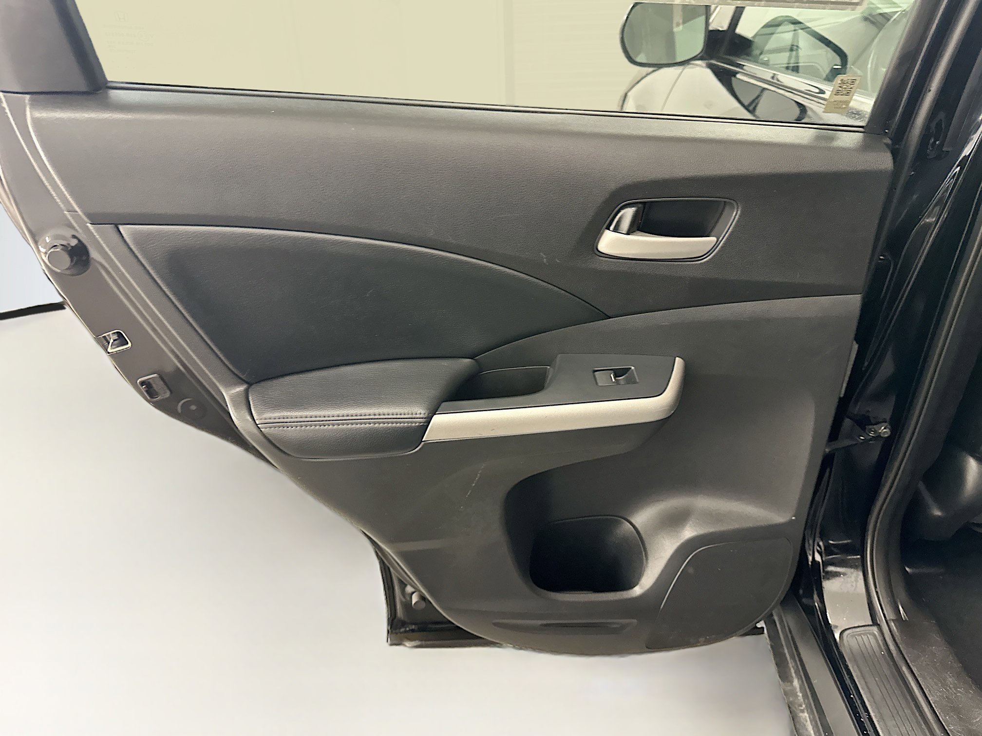 Used 2013 Honda CR-V EX-L image 27