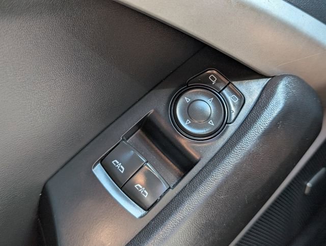 Used 2018 Chevrolet Camaro LT RWD image 29