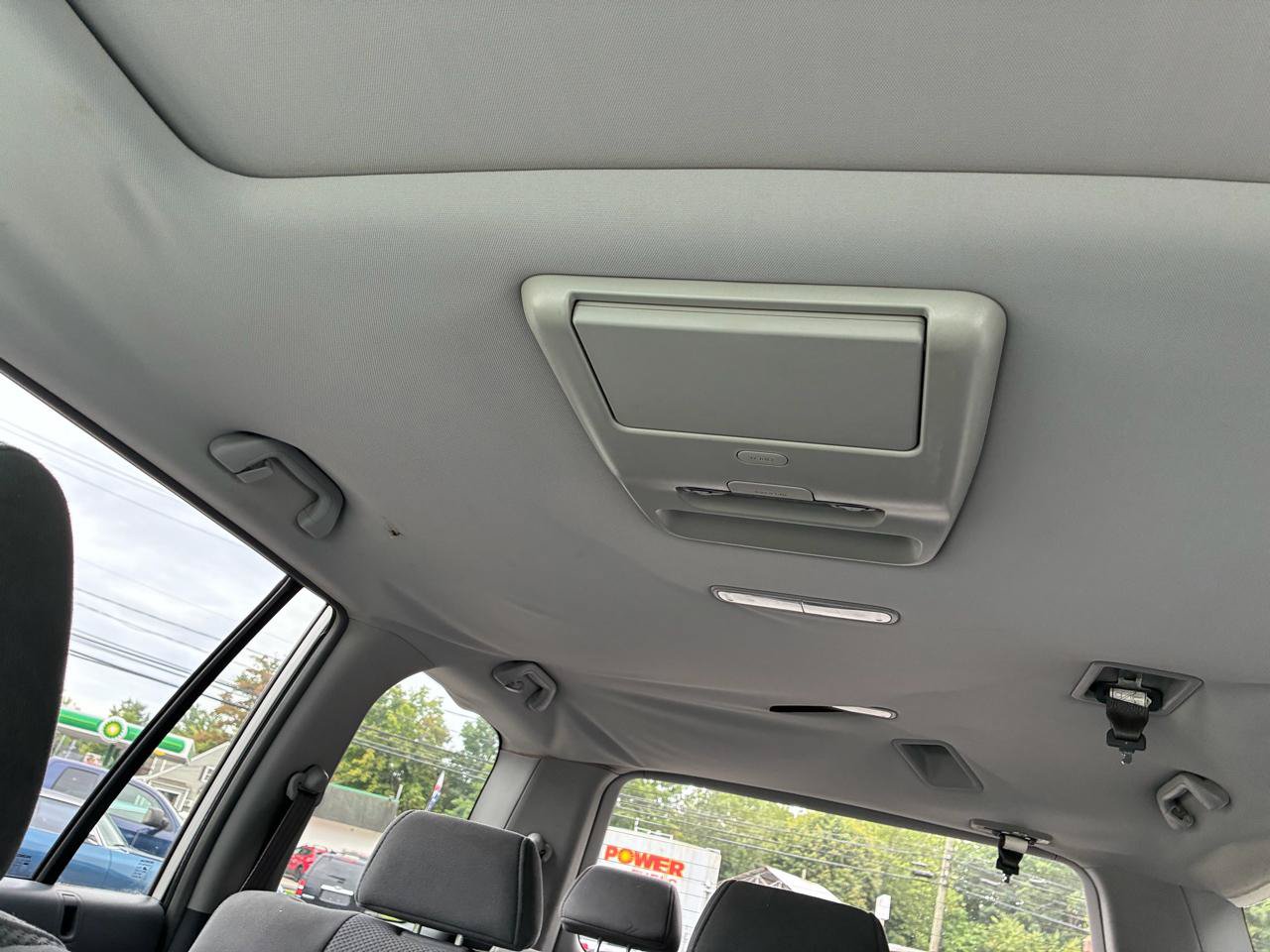Used 2008 Honda Pilot SE image 13