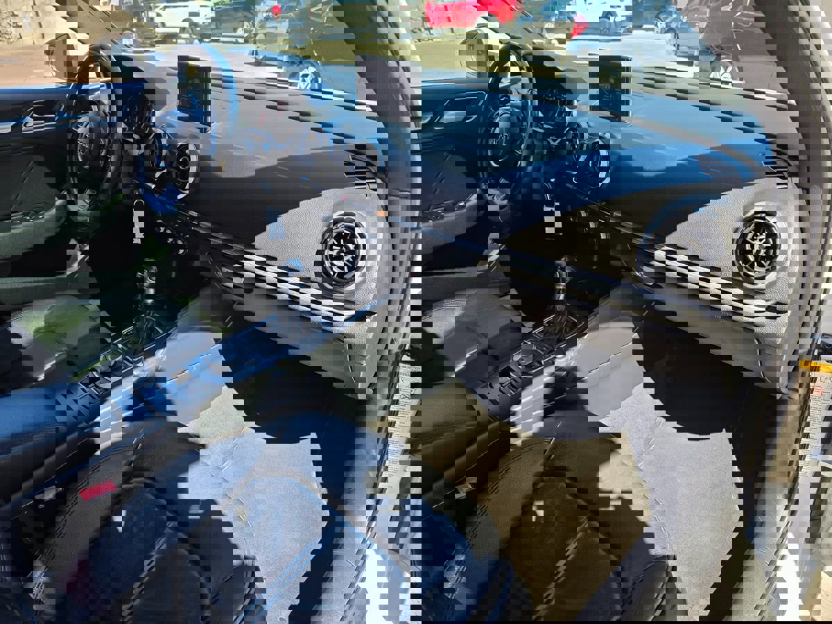 Used 2015 Audi A3 1.8T Premium w/ Aluminum Style Package image 15